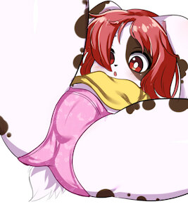 Ych Yume
