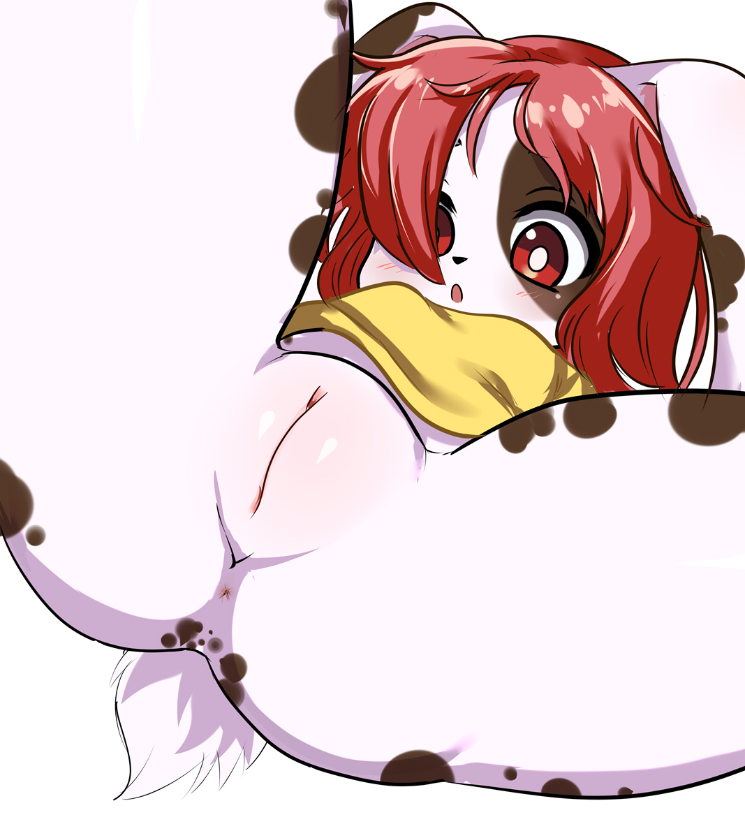 5628837_Unholysoul_ych_kittymoo_v2_.jpg