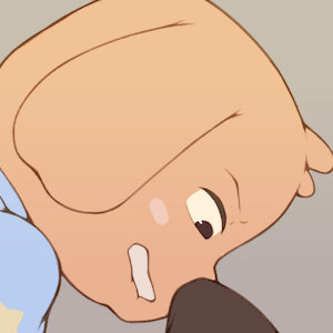 (C) Slumber Party Sucking
