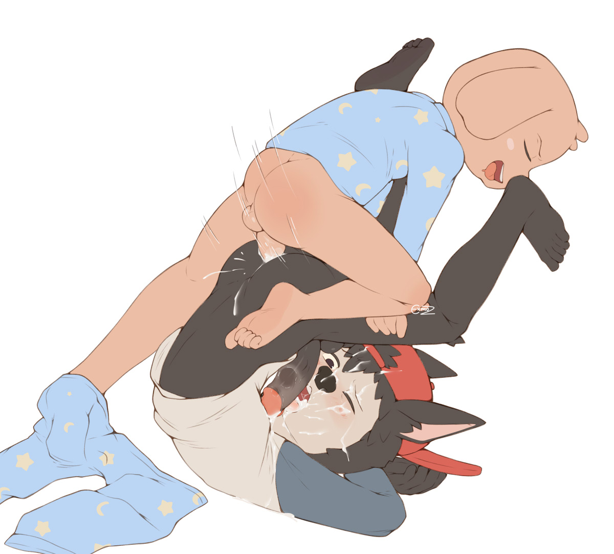 5629134_ExmoZ_ibbar_c_slumber_party_sucking_cum_.jpg