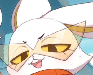 Bombun