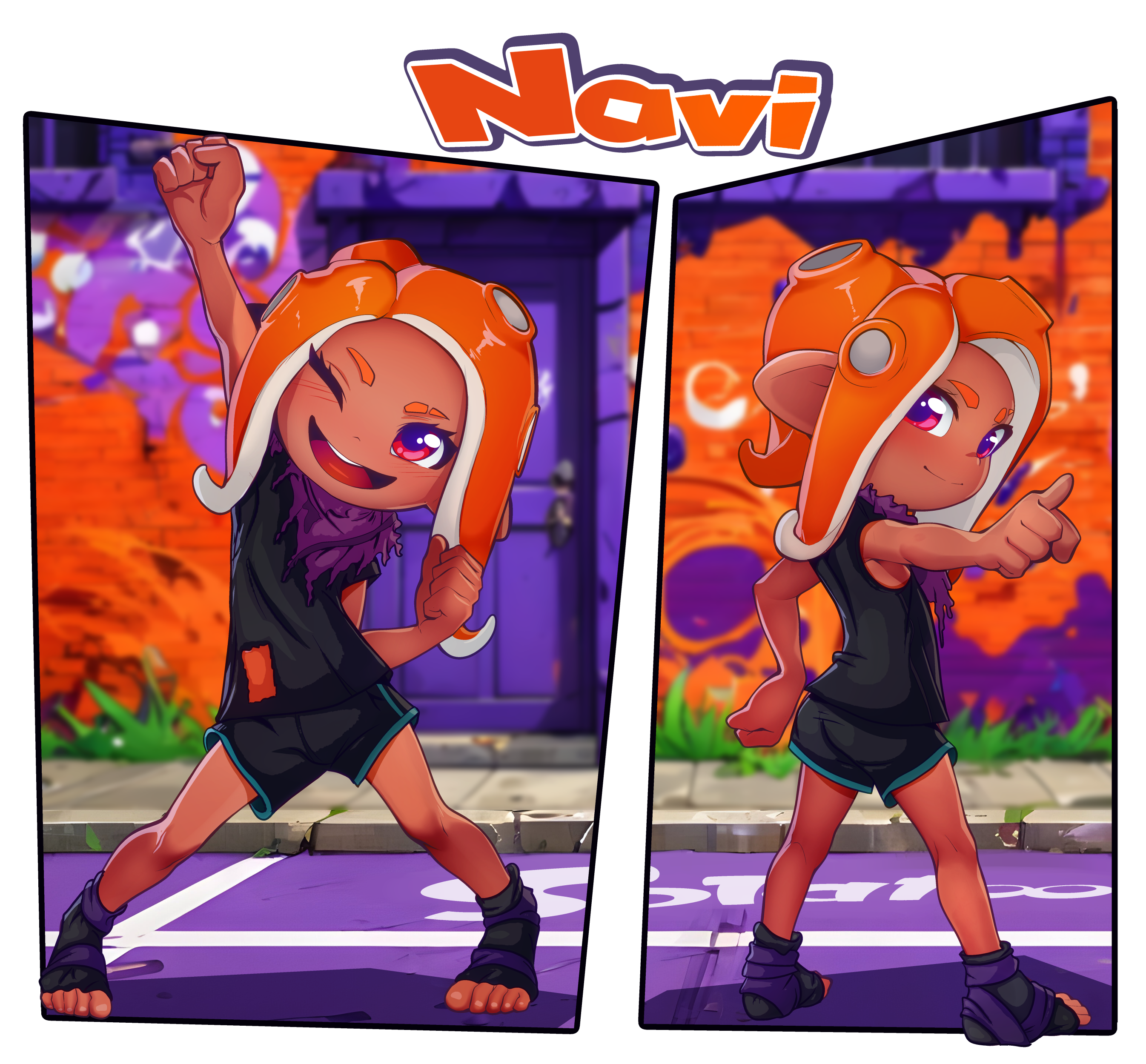 5629267_sicMoP_octoling1-2.png