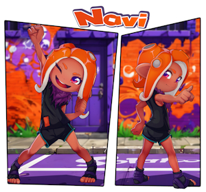 5629267_sicMoP_octoling1-2.png