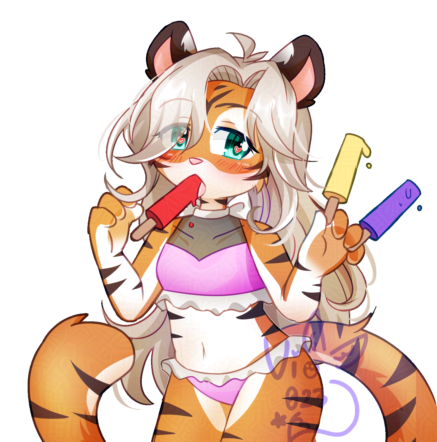 5629501_Vio023_01promo-protected-intensity-default-v2.png