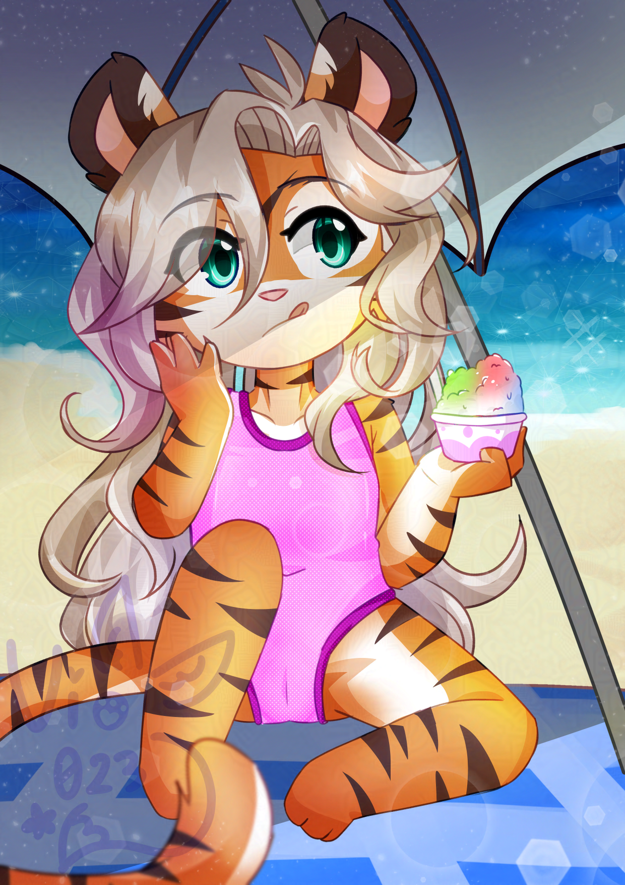 5629502_Vio023_01-3promo-protected-intensity-default-v2.png