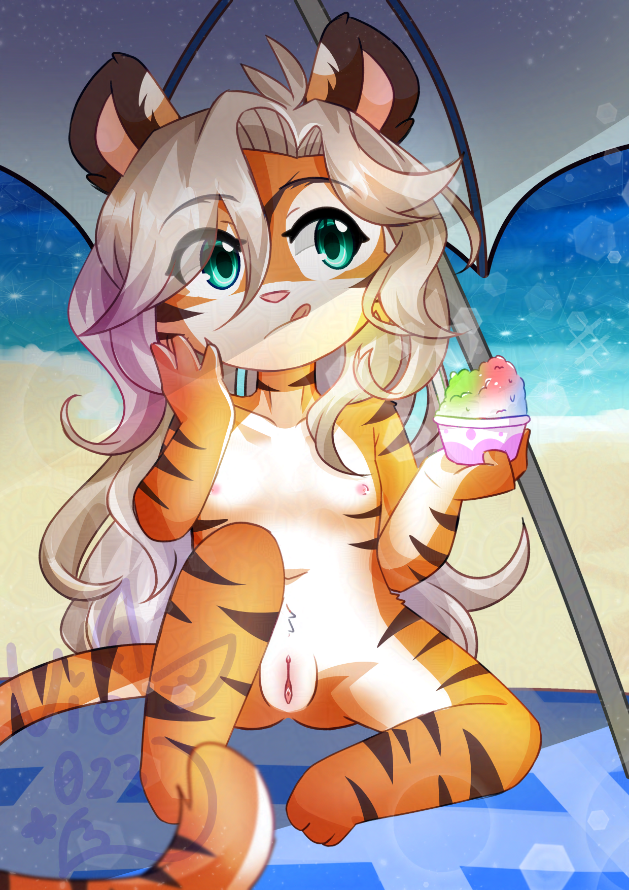 5629524_Vio023_01-1promo-protected-intensity-default-v2.png