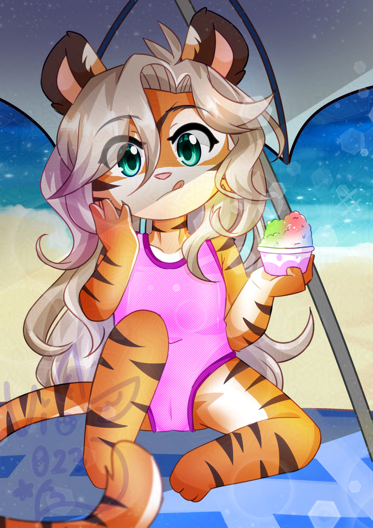 5629525_Vio023_02-3promo-protected-intensity-default-v2.png