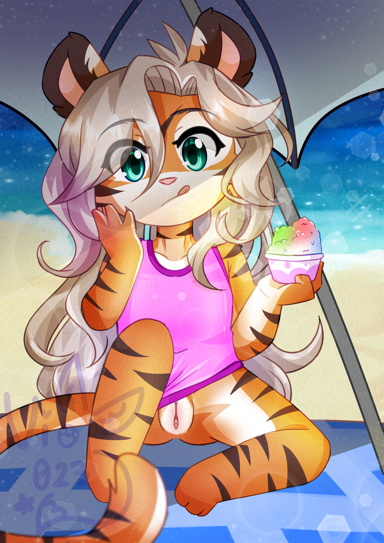 5629526_Vio023_02-2promo-protected-intensity-default-v2.png