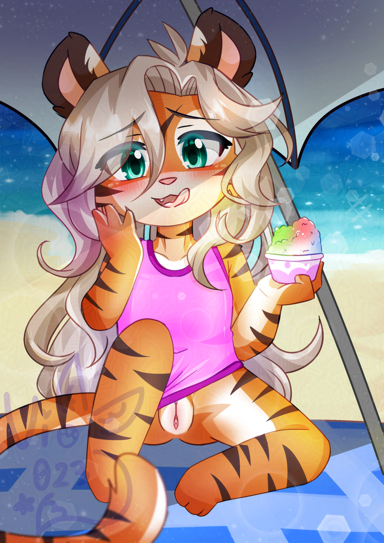 5629575_Vio023_03-2promo-protected-intensity-default-v2.png
