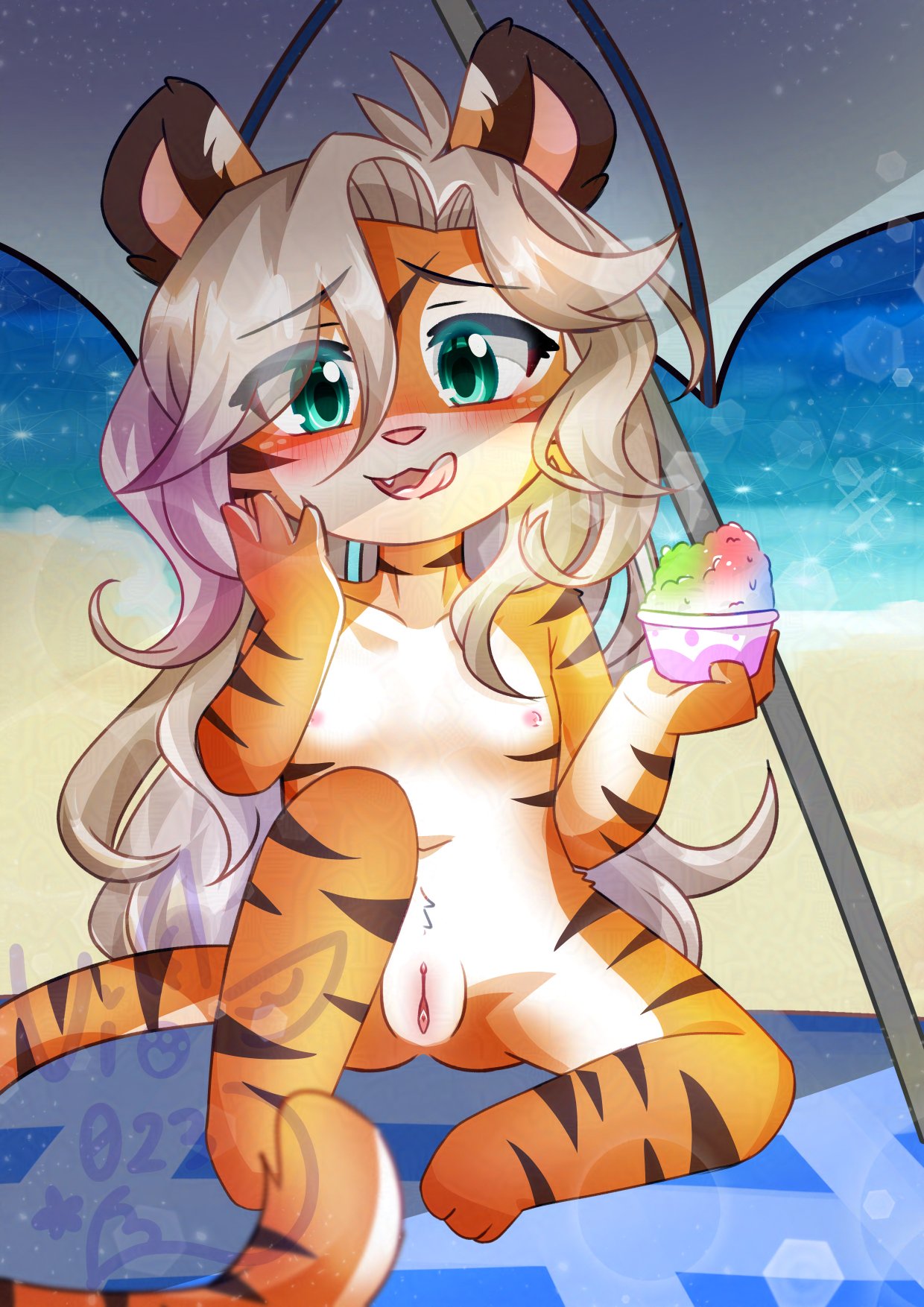 5629576_Vio023_03-1promo-protected-intensity-default-v2.png