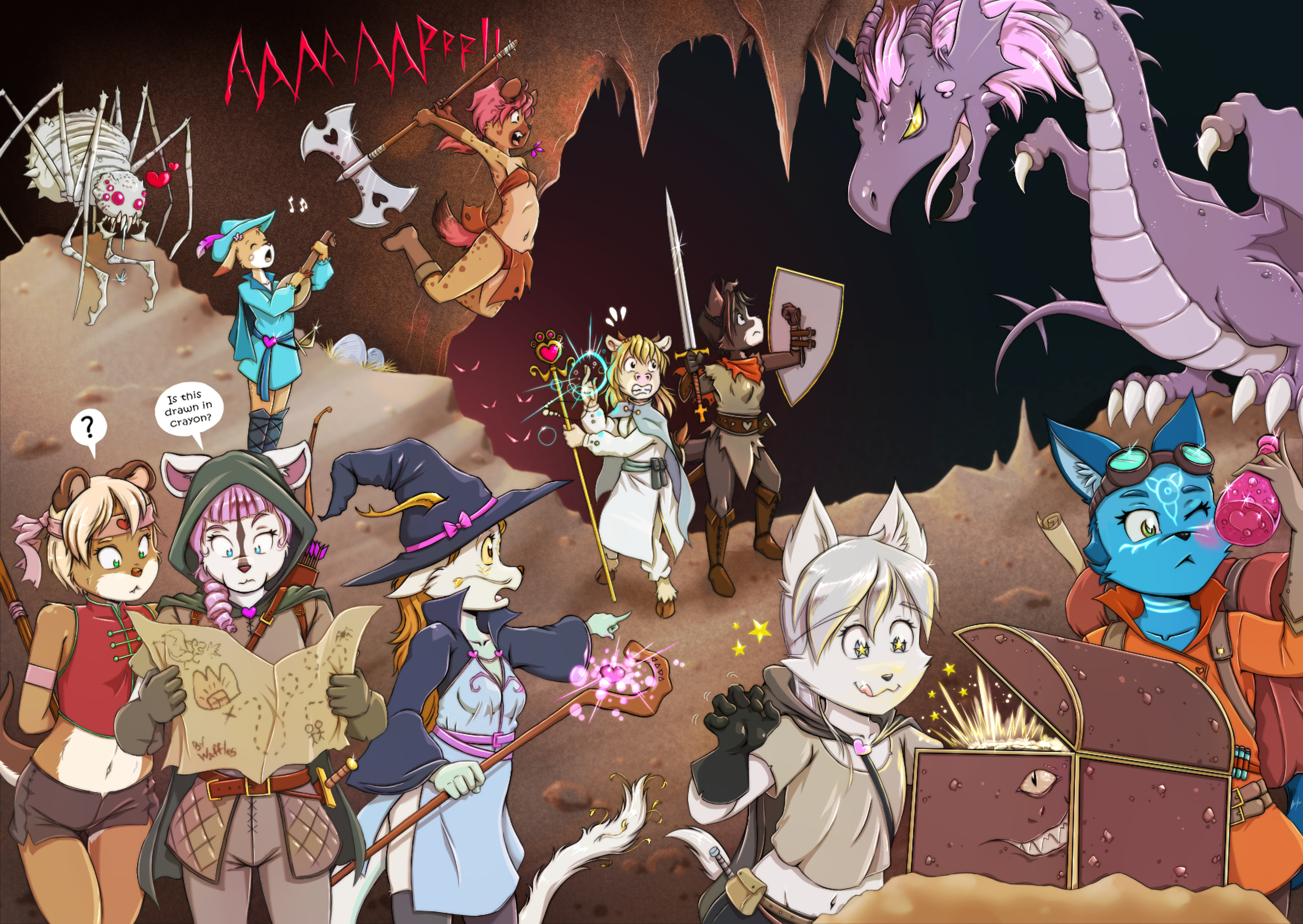 5629646_TsunderePanda_risingdragon_-_fantasyparty.png