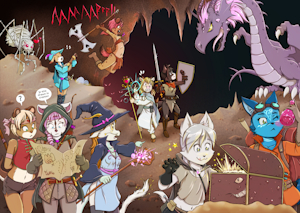5629646_TsunderePanda_risingdragon_-_fantasyparty.png