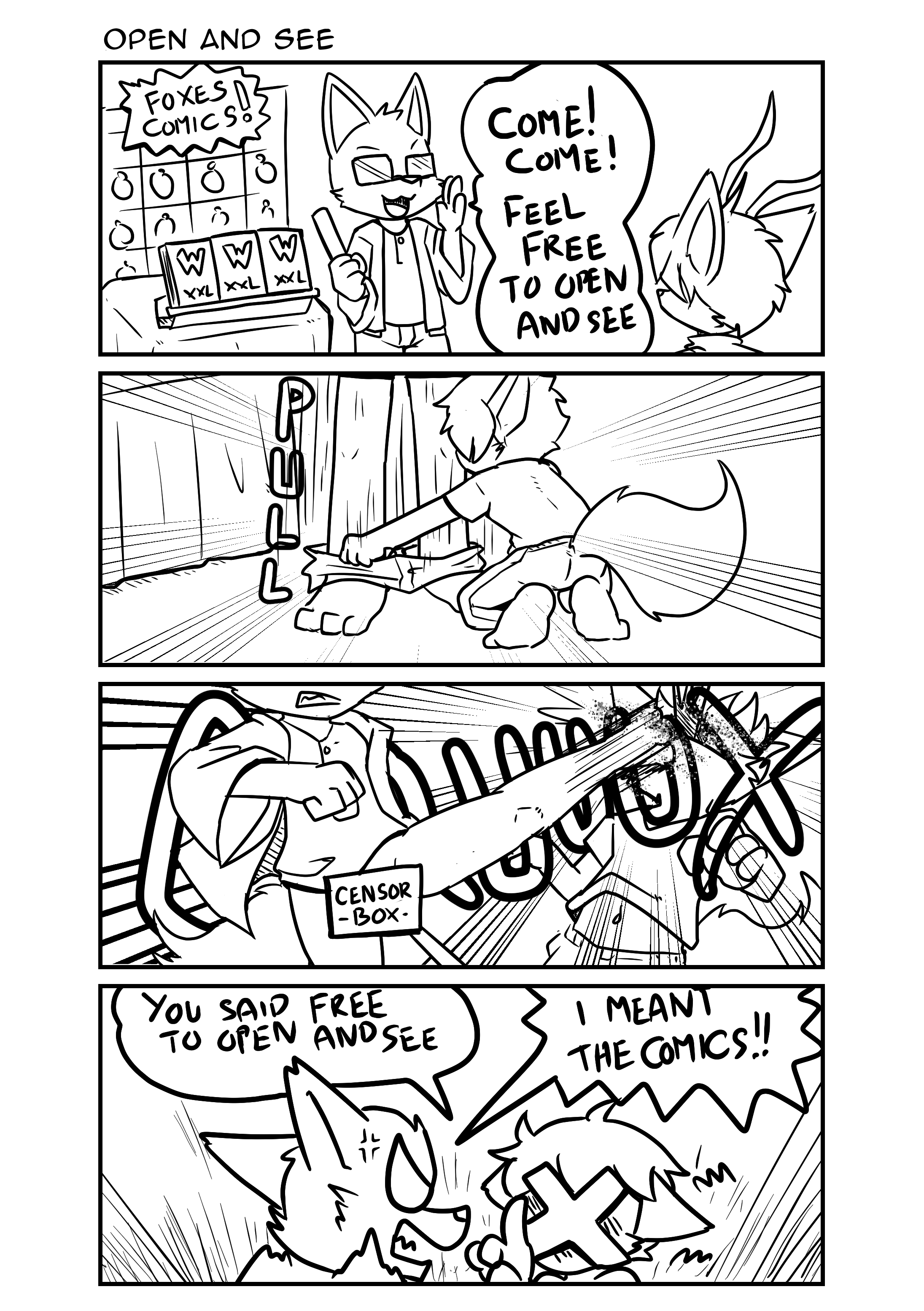5629758_AkaiKitsune_4val_koma_openandsee.png
