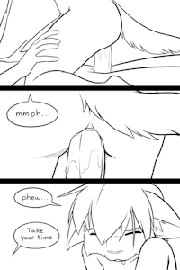 Sunday Mornings - Page 53