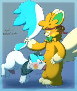 5630358_JaketheBuizel_gifty_s_commission_nov_15th_2024_dick_shadow.png