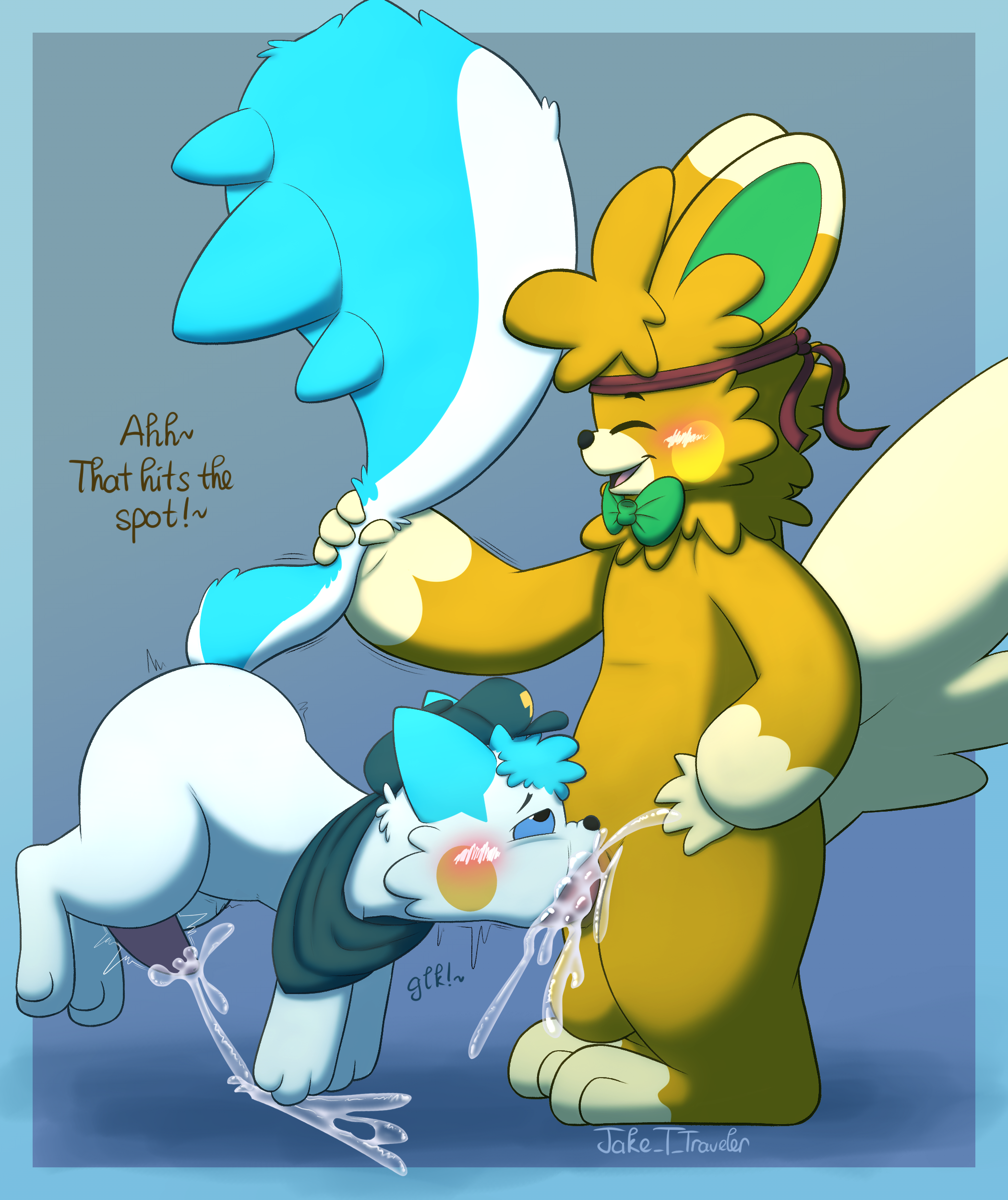 5630360_JaketheBuizel_gifty_s_commission_nov_15th_2024_cum_alt.png