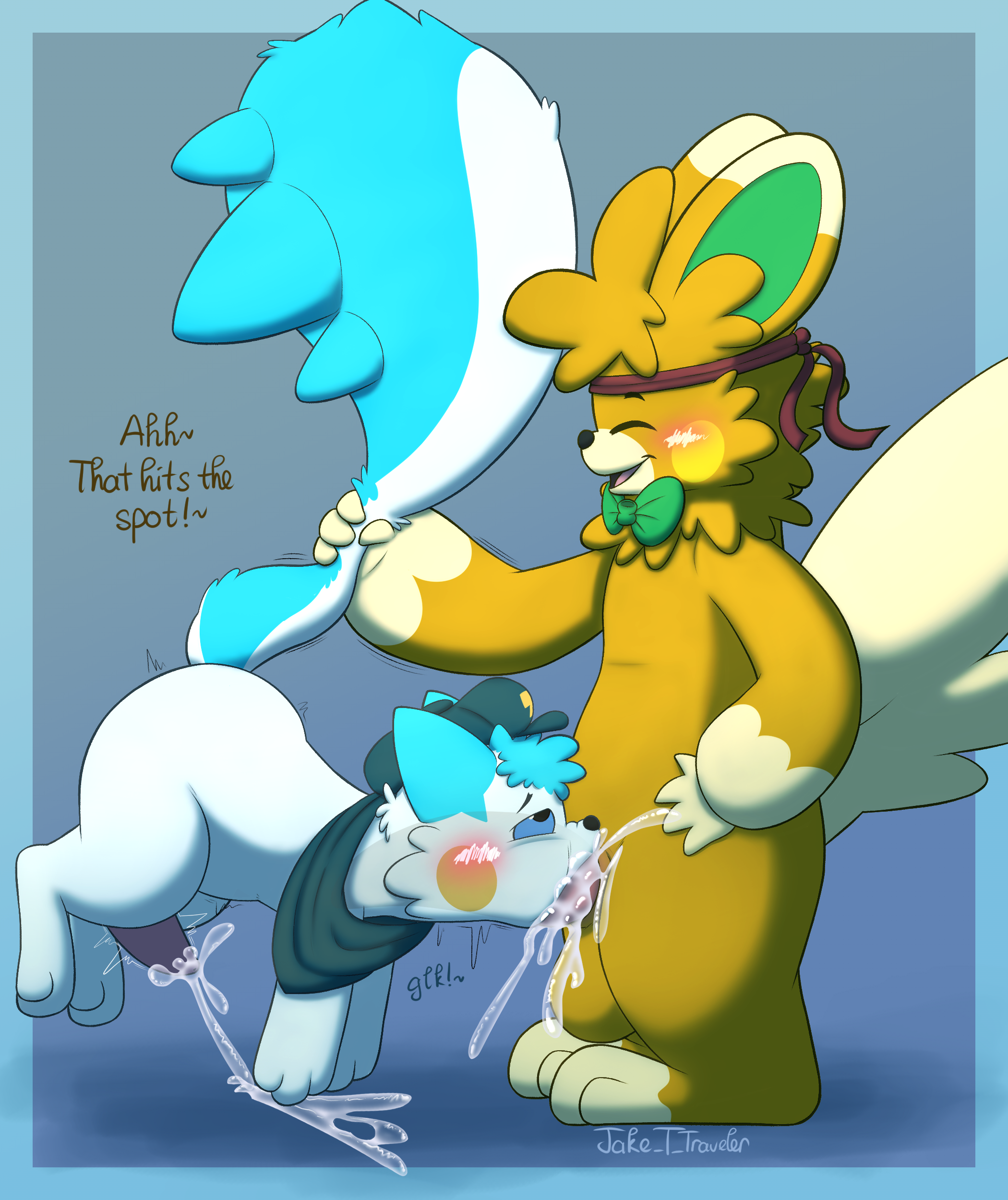 5630362_JaketheBuizel_gifty_s_commission_nov_15th_2024_cum_alt_with_dick_shadow.png