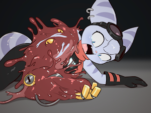 Mutation