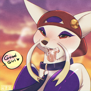 Good Girl
