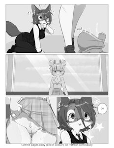 O&M VtL [P.09]