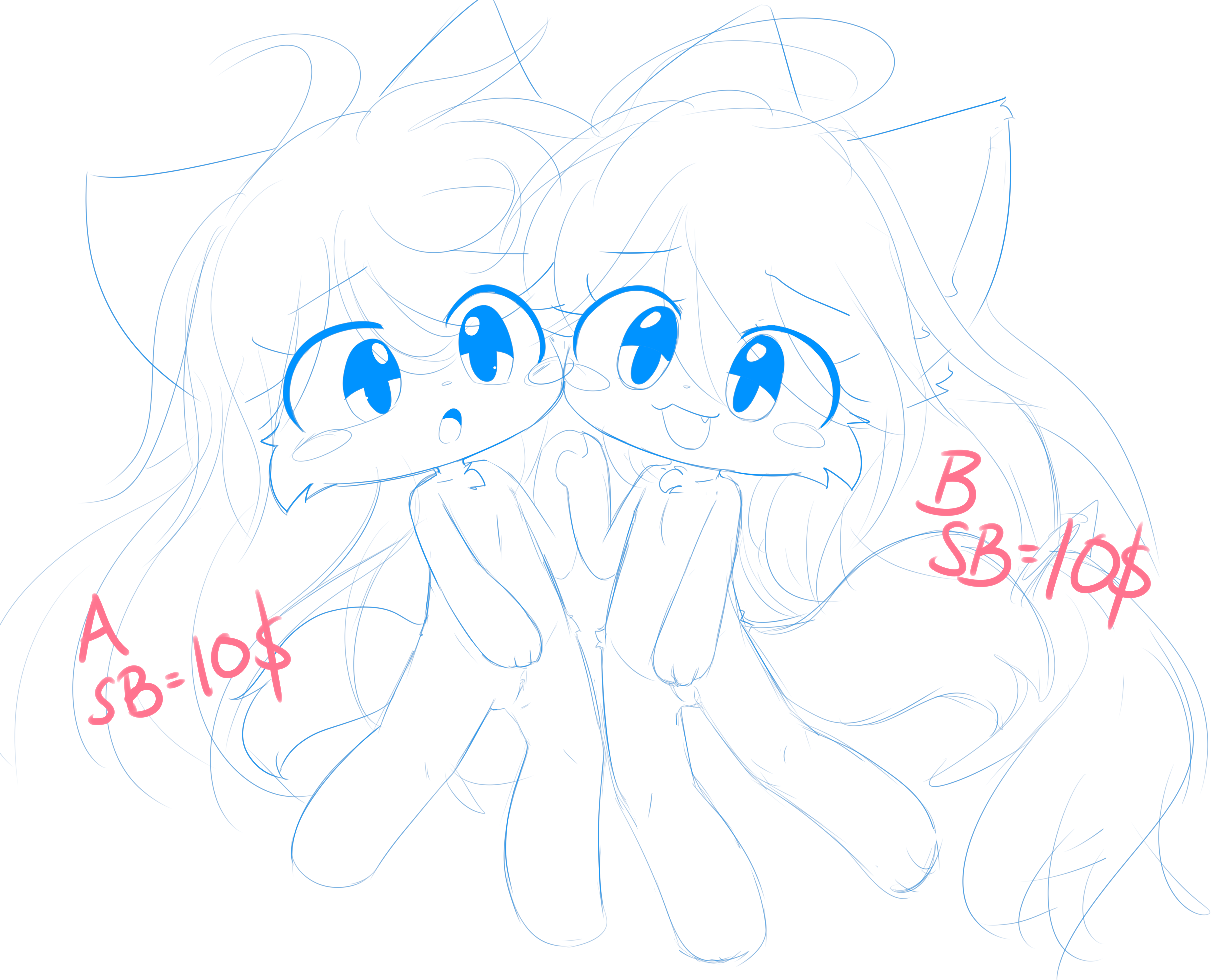 5630888_clyndemoon_ych_july_1.png