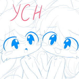 July YCH #1