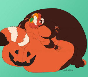 [CM] Big Fat Wahkin