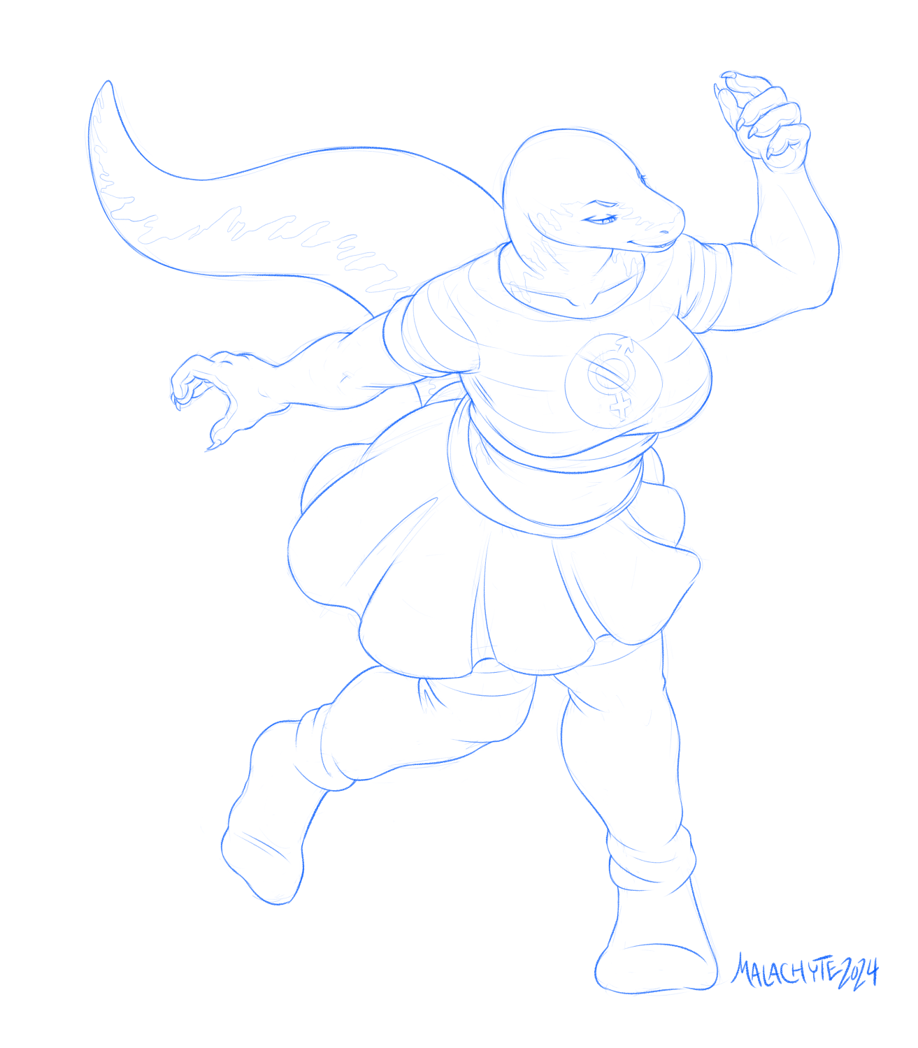 5631022_Malachyte_10-15-24_dig_rough_sketch_-_drakitten_sml.png