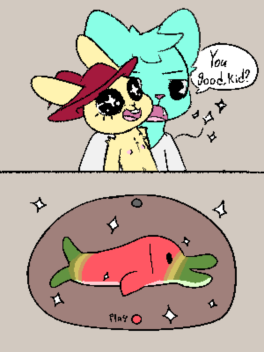 5631027_BunnyQueen_witch_quest_6b.png