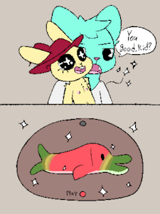 5631027_BunnyQueen_witch_quest_6b.png