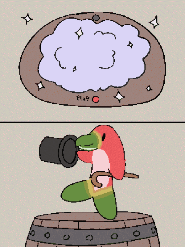 5631029_BunnyQueen_witch_quest_6c.gif