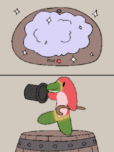 5631029_BunnyQueen_witch_quest_6c.gif