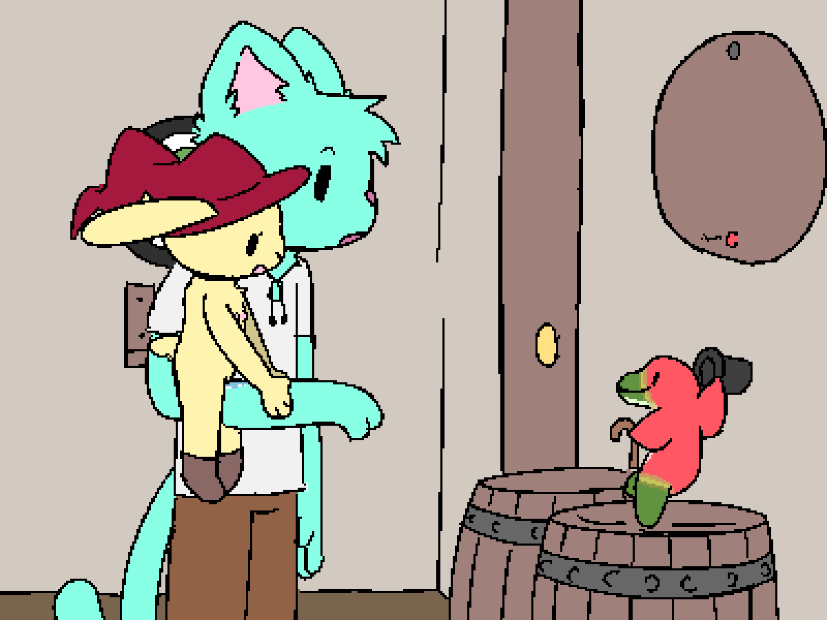 5631030_BunnyQueen_witch_quest_6d.png