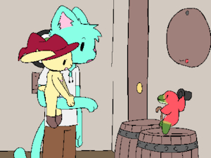5631030_BunnyQueen_witch_quest_6d.png