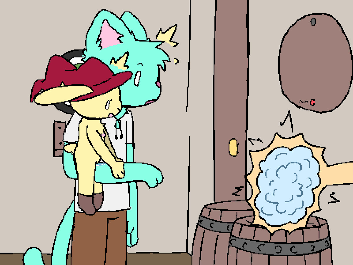 5631032_BunnyQueen_witch_quest_6e.png