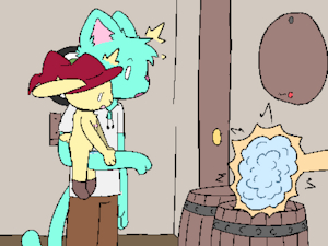 5631032_BunnyQueen_witch_quest_6e.png
