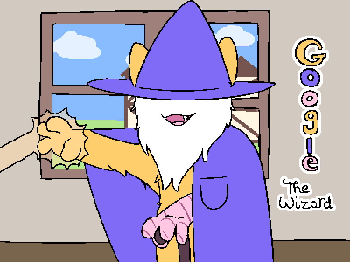 5631033_BunnyQueen_witch_quest_6f.png