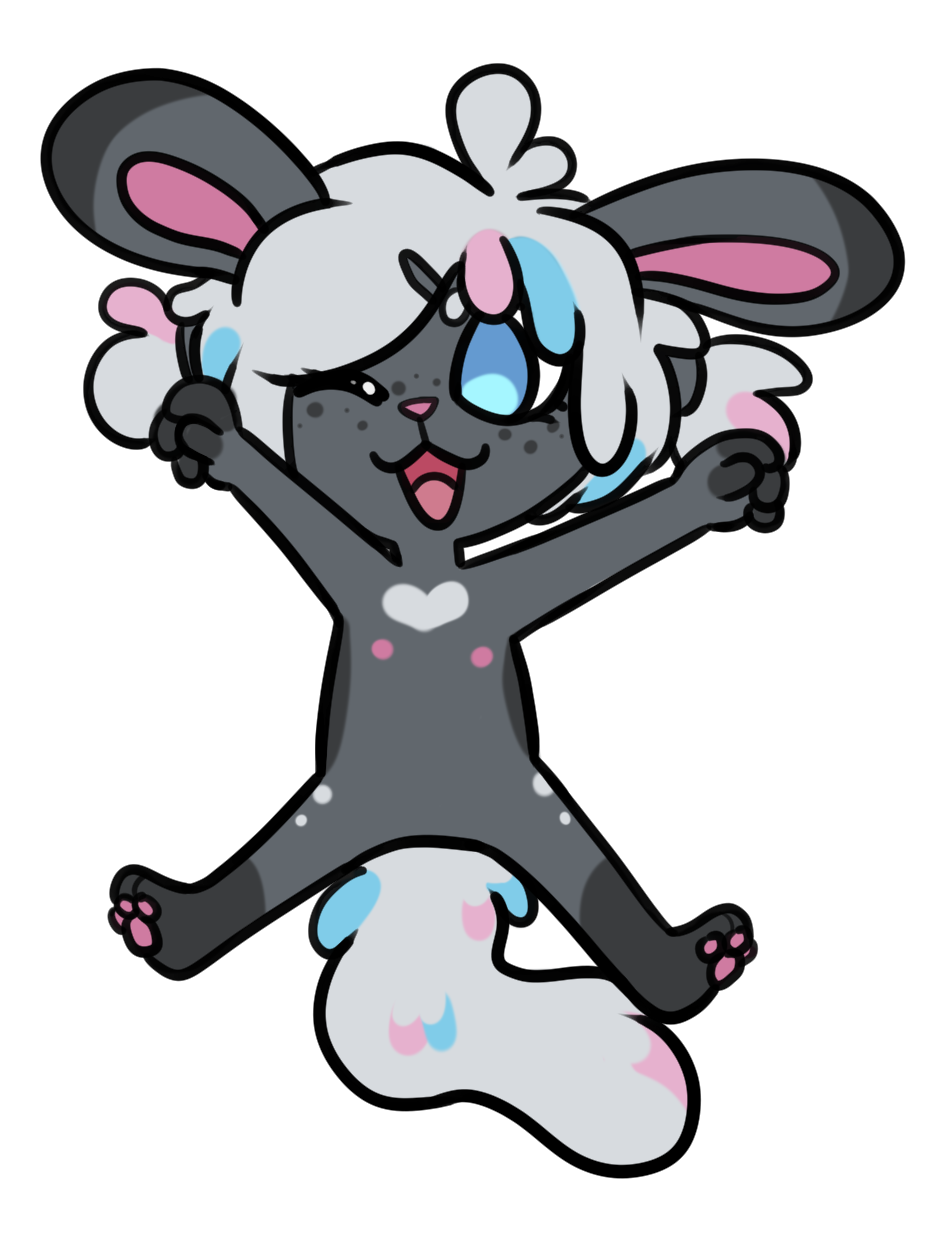 5631047_BunnyQueen_cabbits3.png
