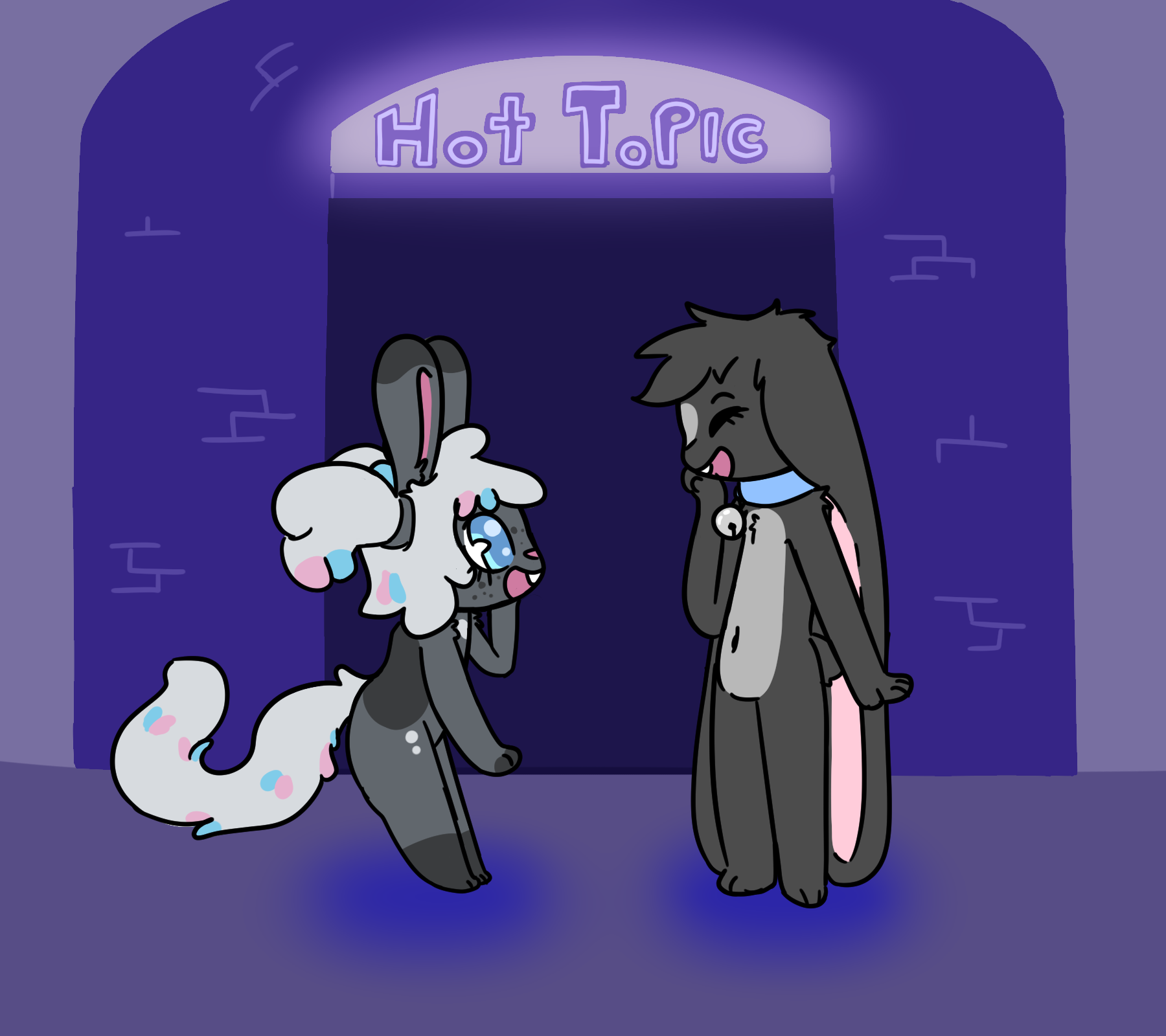 5631049_BunnyQueen_hot_topic_trip.png