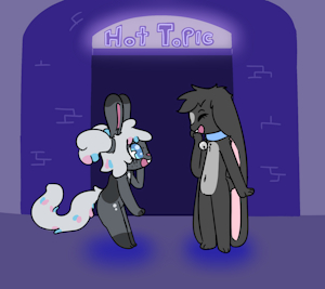 5631049_BunnyQueen_hot_topic_trip.png