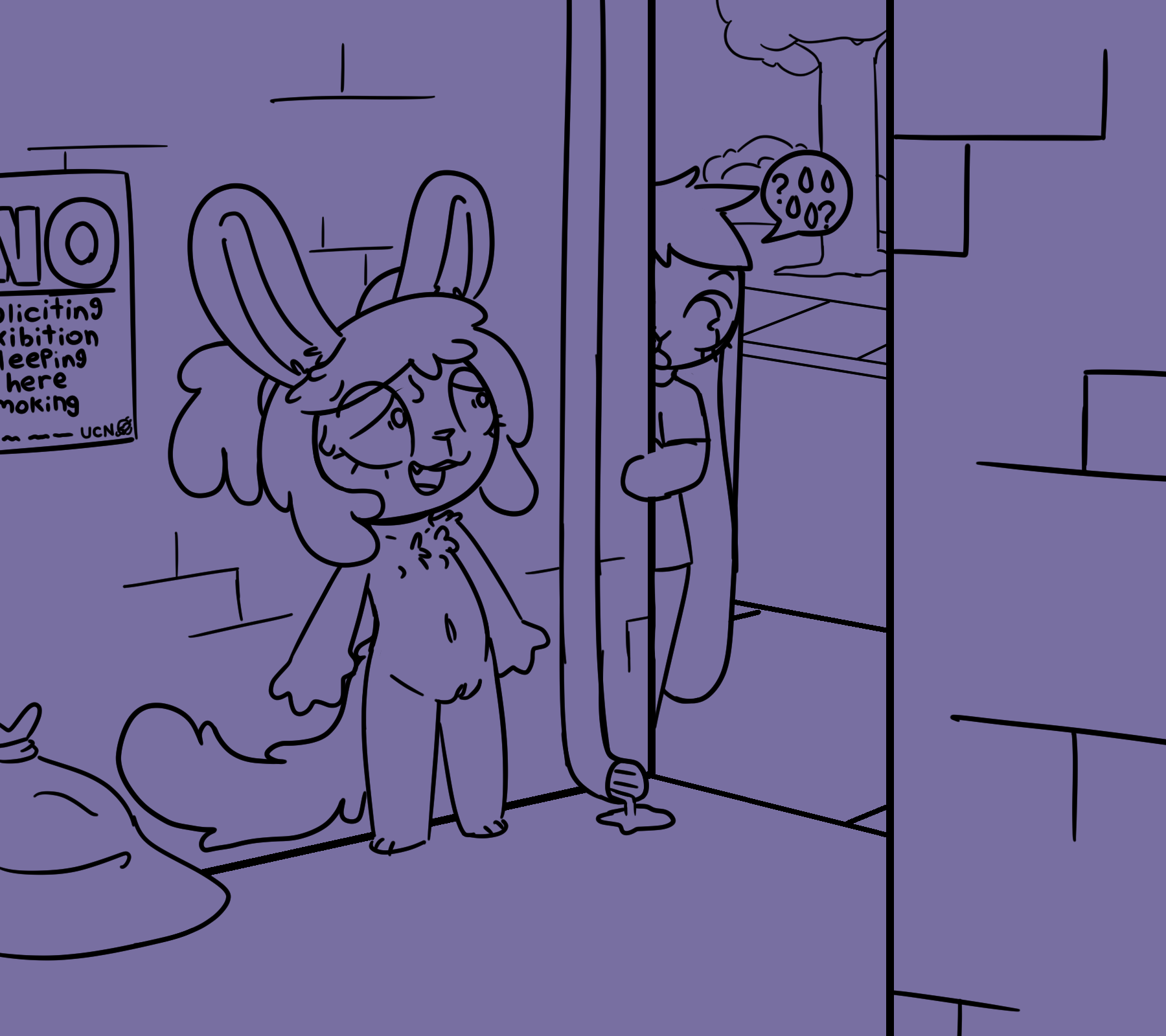 5631050_BunnyQueen_caught.png