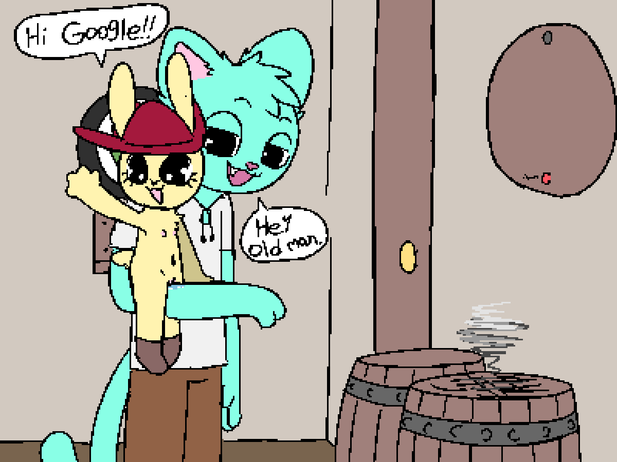 5631053_BunnyQueen_witch_quest_6g.png