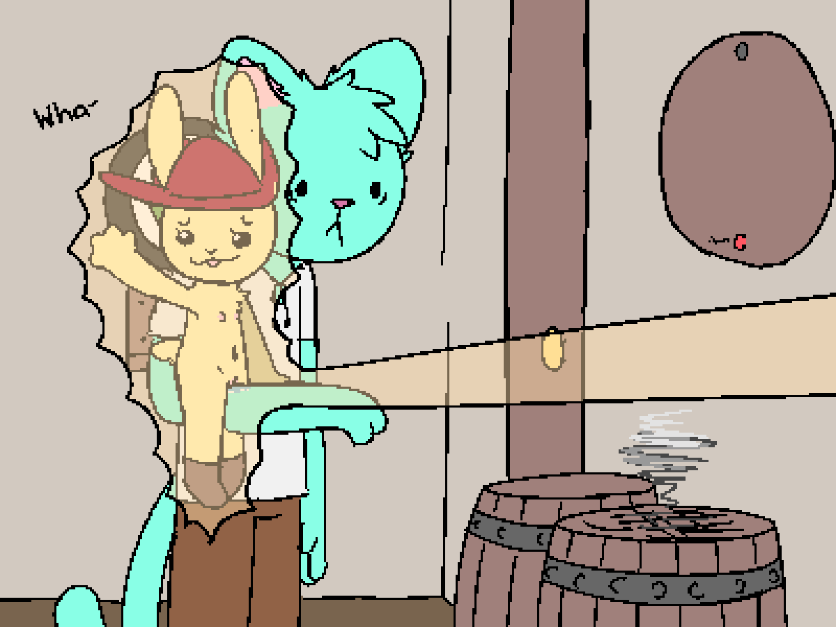5631054_BunnyQueen_witch_quest_6h.png