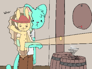 5631054_BunnyQueen_witch_quest_6h.png