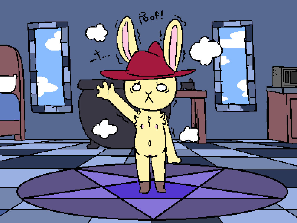 5631055_BunnyQueen_witch_quest_6i.png
