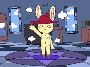 5631055_BunnyQueen_witch_quest_6i.png
