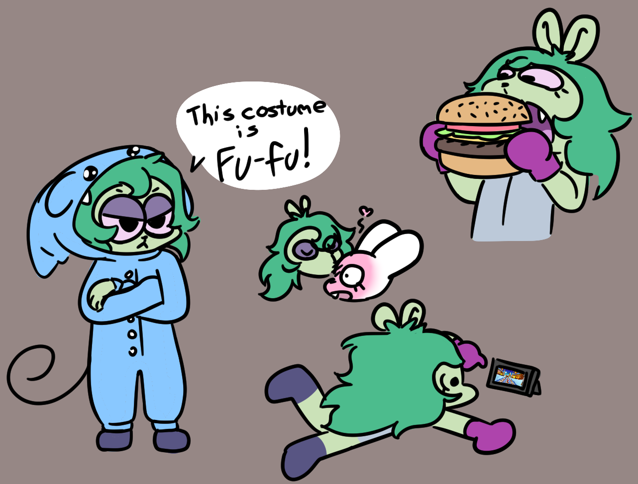5631129_BunnyQueen_fimk.png