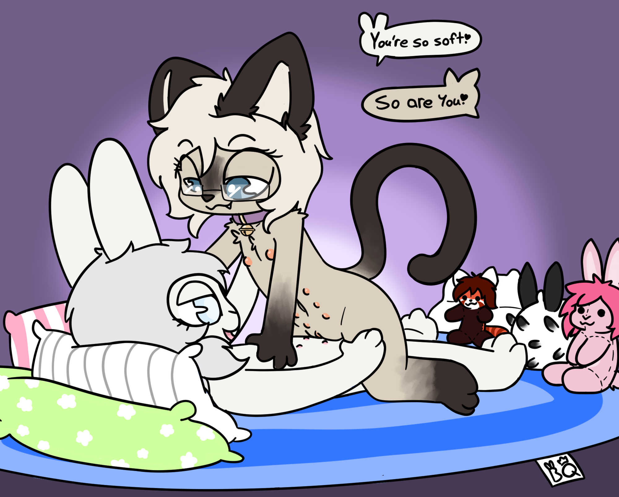 5631132_BunnyQueen_kitty_bun.png
