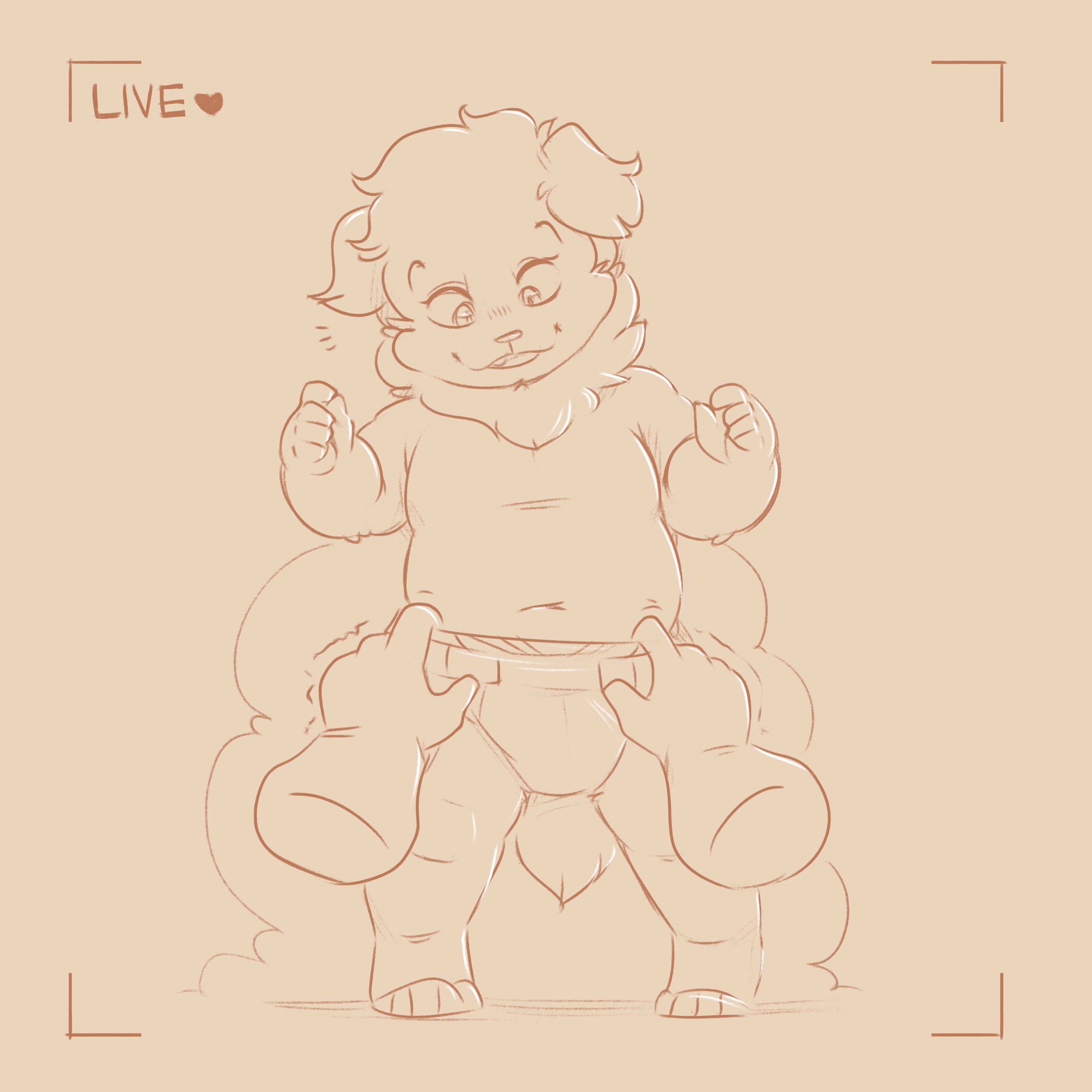 5631790_Battler_july_stream_sketches_mikapanda_2.png