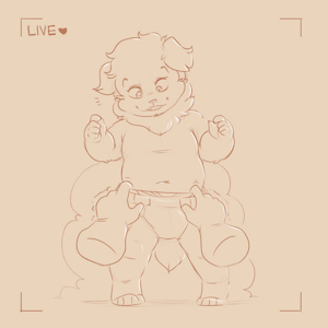 5631790_Battler_july_stream_sketches_mikapanda_2.png